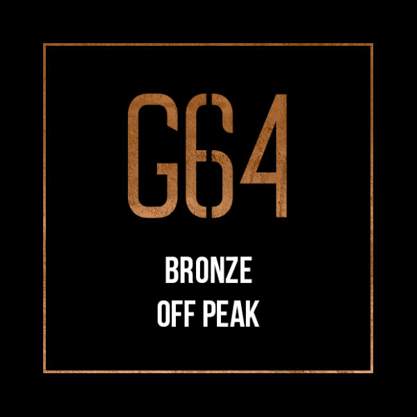 Gym64_bronze-offpeak-memberships_2