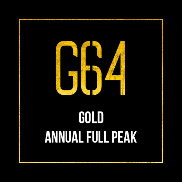 Gym64_gold-annualfullpeak-memberships_2