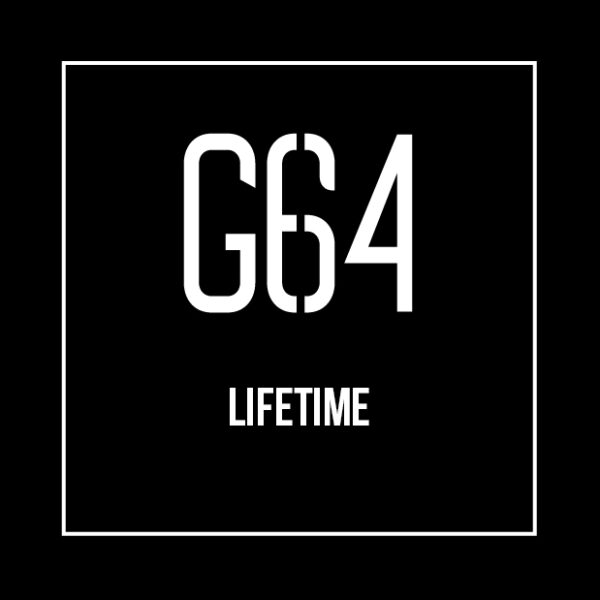Gym64_life-time-memberships_2