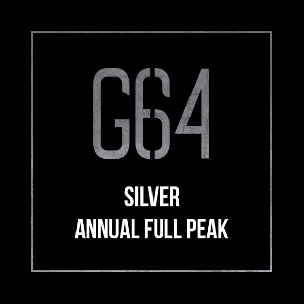 Gym64_silver-annualfullpeak-memberships_2