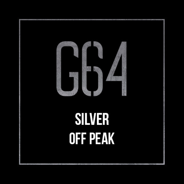 Gym64_silver-offpeak-memberships_2