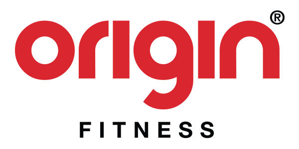 Origin Fitness at Gym64