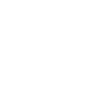 Gym64_G64-Logo_White